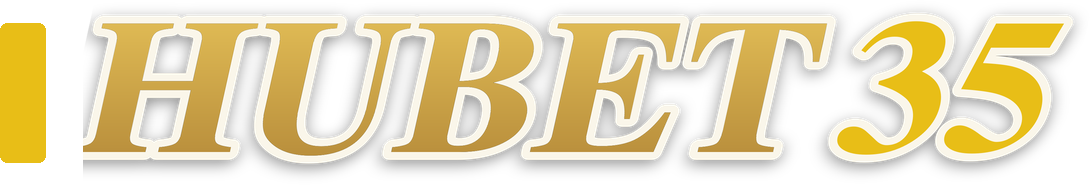 hubet35