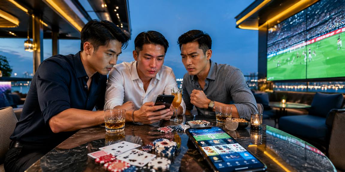 Lô Đề Miền Bắc